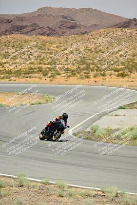 media/May-31-2025-Classic Track Day (Sat) [[da23ab3028]]/Group C/Session 4 (Turns 4 and 6)/